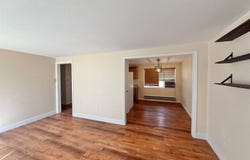 580 Elquist Drive, Battle Mountain, NV 89820