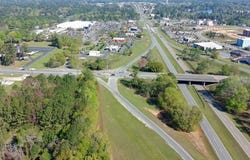 2136 Smith Ave, Thomasville, GA 31792