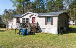 4609 Heidi Drive, Waycross, GA 31503