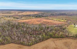 TBD Walker Road, Reeves, LA 70658