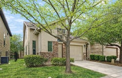 2101 Rivers Edge Way, Austin, TX 78741