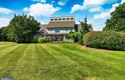 12 STONY RIDGE Drive, MERTZTOWN, PA 19539