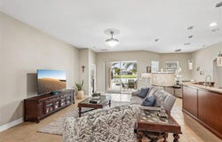 5319 120TH AVENUE E, PARRISH, FL 34219