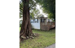 7 Redbird Circle, Whittier, NC 28789