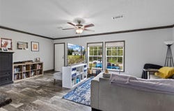 9490 NE 77TH Place, BRONSON, FL 32621