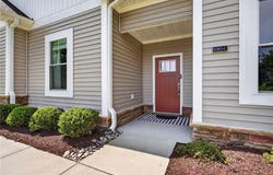 1010 Paragon Way, Suffolk, VA 23435