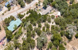 504 Walnut Way, Boerne, TX 78006