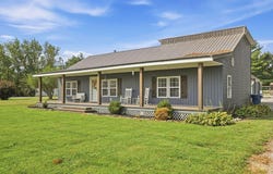 4359 State Route 1241, Hickory, KY 42051