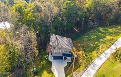 120 Stem Lane, Clinton, TN 37716