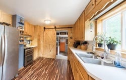 2397 Highway 13, Adams, WI 53910