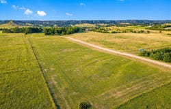 Clark Addition lot: 2, Valentine, NE 69201