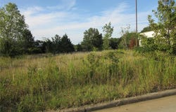 Eugene Blvd., Poplar Bluff, MO 63901