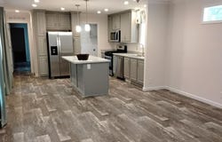 5 Woods Way, North Windham, CT 06256
