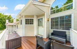 5 Evans Court, Bedminster Twp., NJ 07921-1841