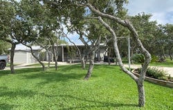 1741 SH 188, Aransas Pass, TX 78336