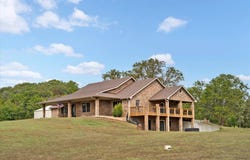 8070 SE 1100 Road, Collins, MO 64738