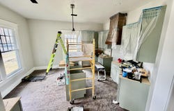 205 E 3rd Street, Leland, MS 38756