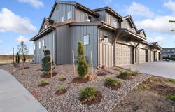 6227 Vernazza Way, Windsor, CO 80550