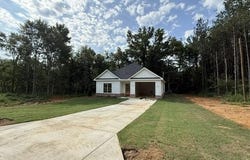 1646 Eads Creek Road, Belden, MS 38826