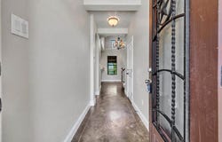 1010 Immanuel Rd # 103, Pflugerville, TX 78660