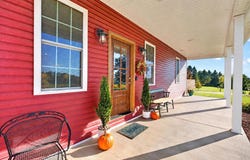 1402 Co Rd 1475, Ashland, OH 44805