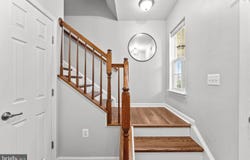 14620 SHELFORD WAY, GAINESVILLE, VA 20155