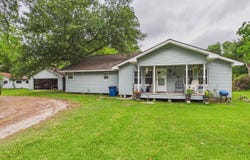 3820 Park, Orange, TX 77630