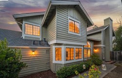 151 PURCELL DRIVE, Alameda, CA 94502
