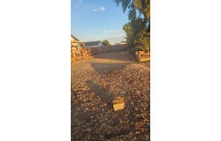 115 Luann Court, Vallejo, CA 94589