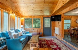 50 Rosewood Lane, Castleton, VT 05732
