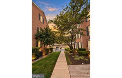 5101 KEY VIEW Way, PERRY HALL, MD 21128