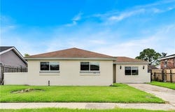 252 GLENDELLA Drive, Avondale, LA 70094