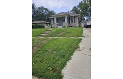 1103 Bluff Street, Guthrie Center, IA 50115