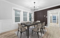 623 E 88th Place, Chicago, IL 60619