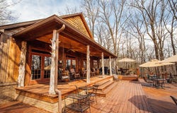 66 County Road 517, COMO, MS 38619