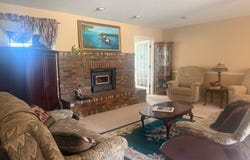 263 Cove Drive, Abbeville, AL 36310