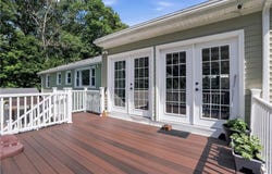 7 Byrd Avenue, Johnston, RI 02919