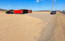 35563 W Salome Highway, Tonopah, AZ 85354