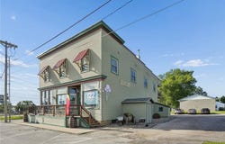 122 2nd Street SE, Swisher, IA 52338