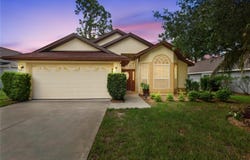 941 VINDALE Road, TAVARES, FL 32778