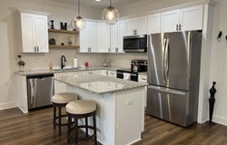 633 E 3rd Street, Rome, GA 30161