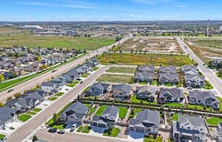 273 Turnberry Dr, Windsor, CO 80550