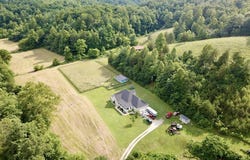 3189 Ky Rt 3387, Stambaugh, KY 41257