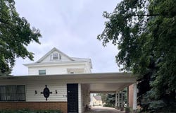 114 E 3RD ST, Storm Lake, IA 50588