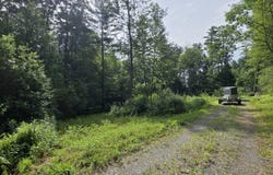 69 Old Haven Lane, Putney, VT 05346