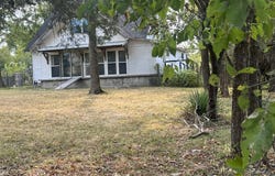 85 Foose Road, Buffalo, MO 65622