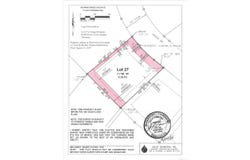 114 Jonquil, Camden, AR 71701