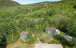 14E Seasons at Attitash Road, Bartlett, NH 03812