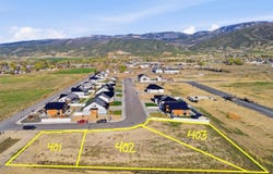 444 S 375 W, Ephraim, UT 84627