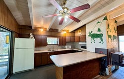 9 Victoria Way, Cascade, ID 83611